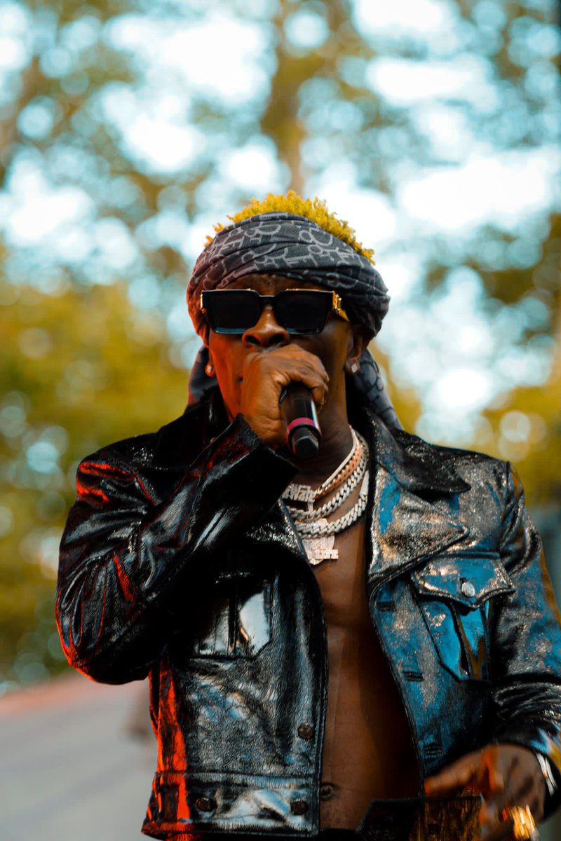 shattawalegh's tweet photo. I think am getting too addicted to these Diamonds 💎 
I need an advicer now ..Any help 😂😂😂😂😂😂😂😂😂😂😂
#GAZALIFE #SM4LYF #SHAXI https://t.co/rM2s3FTCIz