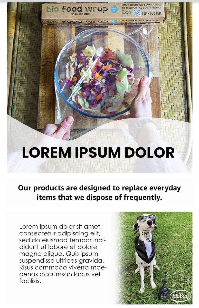 piggynaut's tweet photo. Someone forgot to place copy on the graphics/web page. Whoops! #loremipsum https://t.co/O3TnJZAnwt