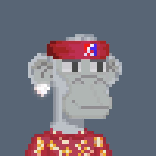 Mepusica tweet media