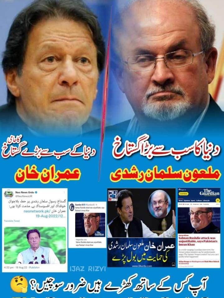 حفظہ شہزادی tweet media