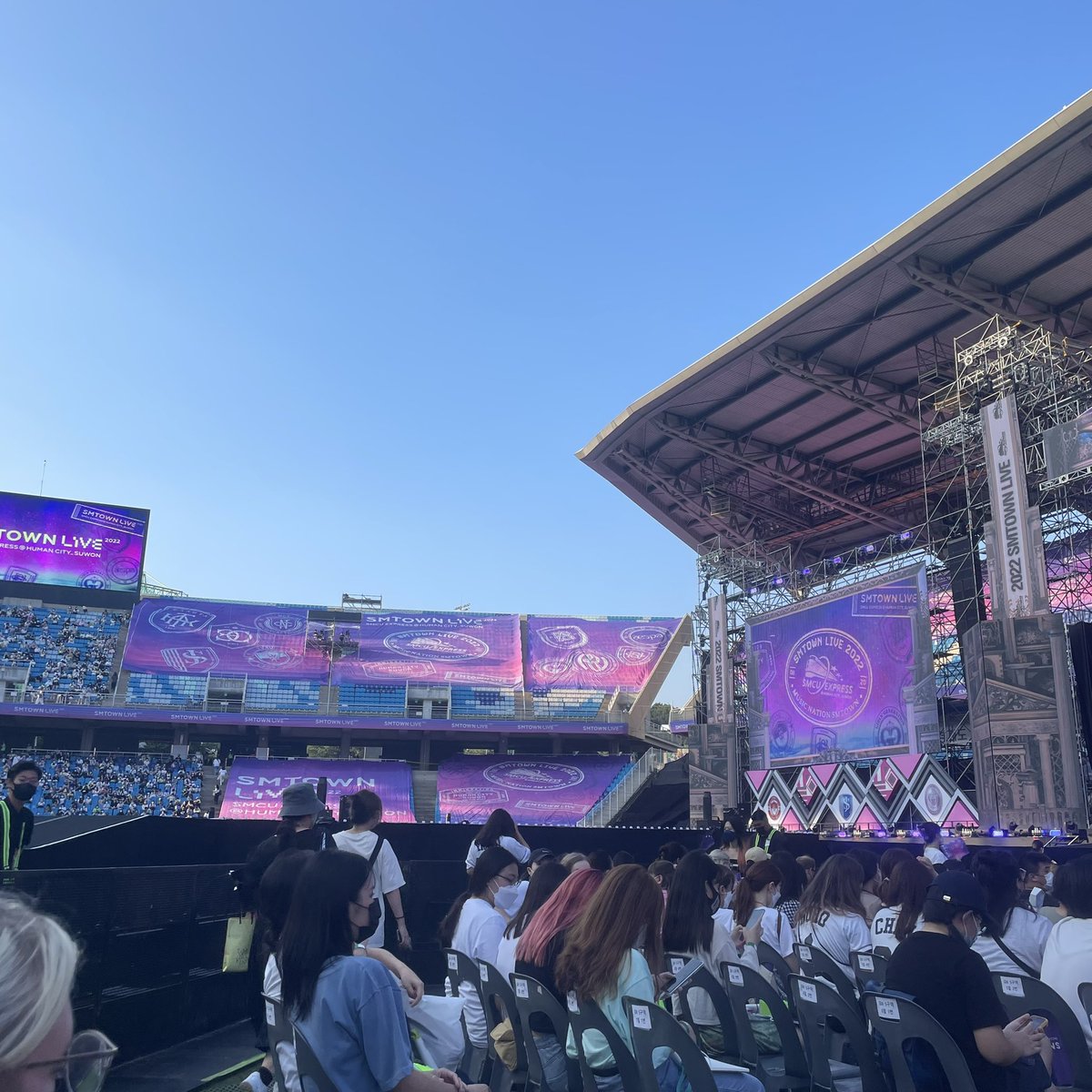 재현아 곧 보자❤️