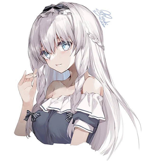 こんこん 