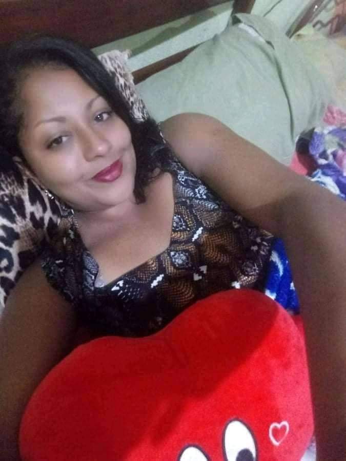 Marryjoy11girl's tweet photo. Hey all firend https://t.co/GIPoYZMp5U