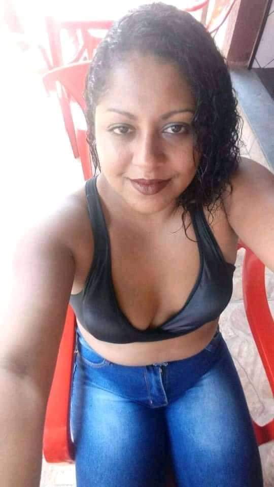 Marryjoy11girl's tweet photo. Hey all firend https://t.co/GIPoYZMp5U