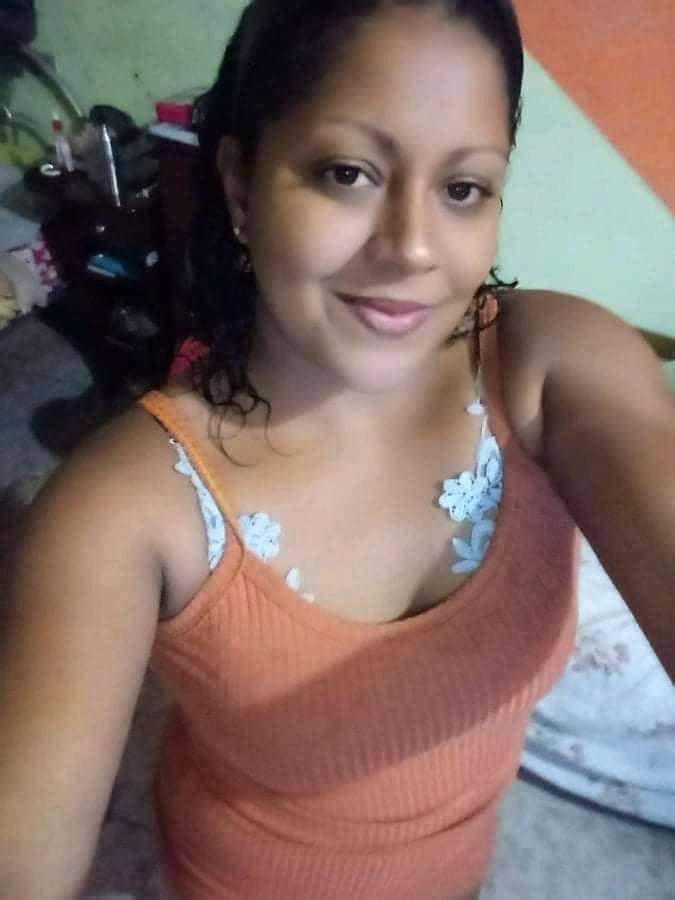 Marryjoy11girl's tweet photo. Hey all firend https://t.co/GIPoYZMp5U