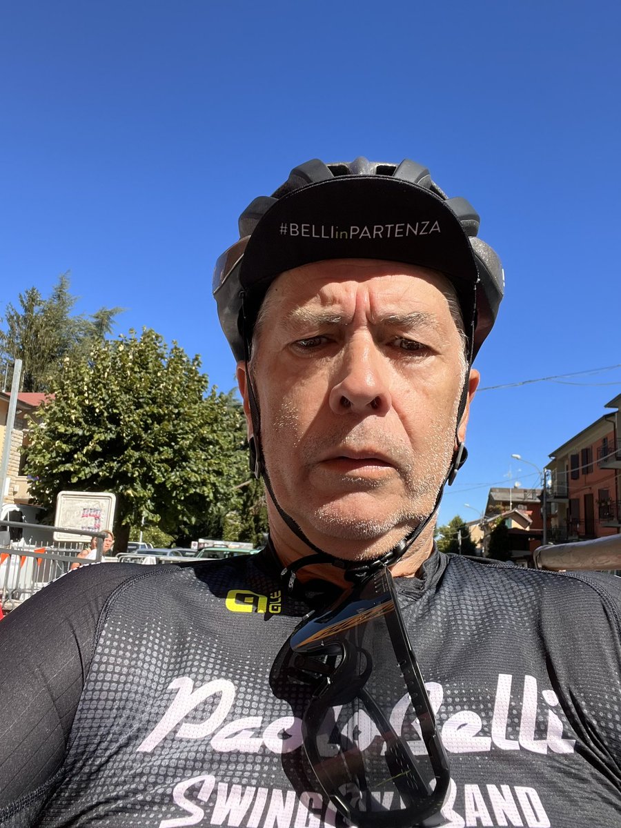 <a href="/paolobelliswing/">Paolo Belli</a> in du et?