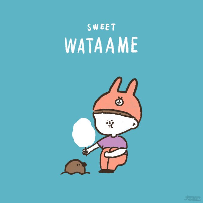 もぐら 高画質 のtwitterイラスト検索結果 もぐら 高画質 のtwitterイラスト検索結果