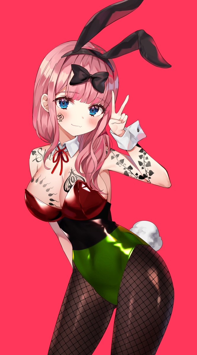 rrroyal745's tweet photo. #QoS #Blackededit #Blackedhentai #Blackedwaifu #Snowbunny #raceplay #媚黑 https://t.co/yw3NF54HUK