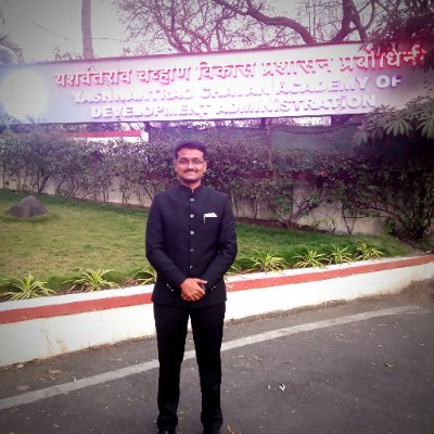 ramkokateSpeak's tweet photo. Change your plan but Never change the Goal...
"उद्या दि.२१ ऑगस्ट २०२२ रोजी होणाऱ्या राज्यसेवा पूर्व परीक्षेसाठी हार्दिक शुभेच्छा 📚✍️"
#MpscRights🇮🇳 https://t.co/euCH37vOAN
