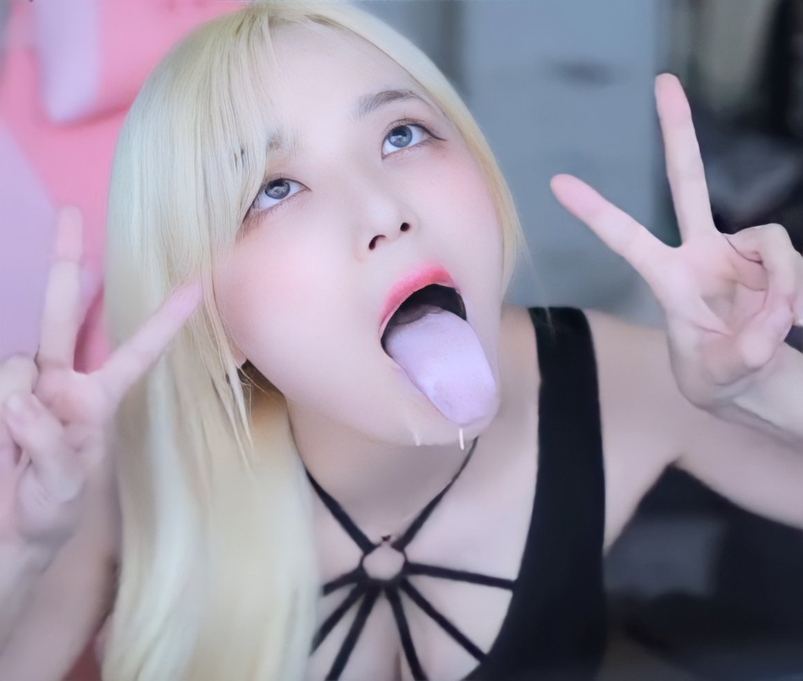 킥킥이 on Twitter: 킥킥이 킥킥이 능욕 t.cogtW1jTOaD8  Twitter