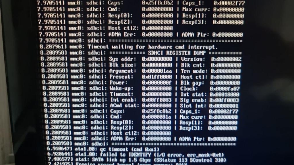 thehero_ tweet media