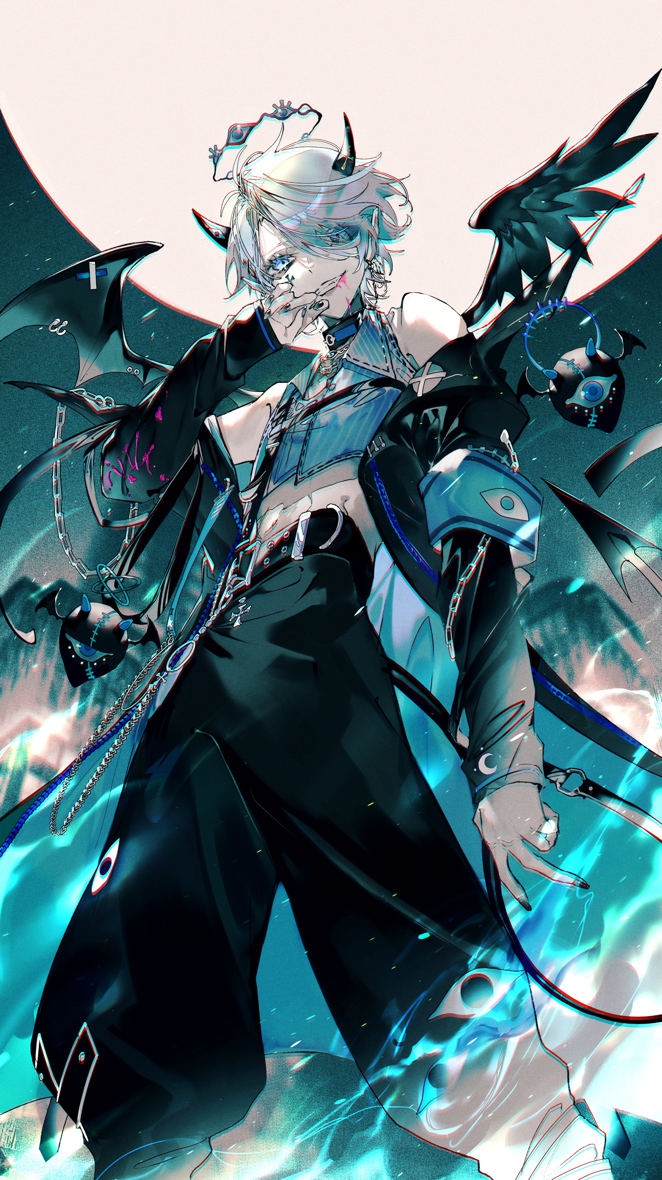 T Track T Track Twitter