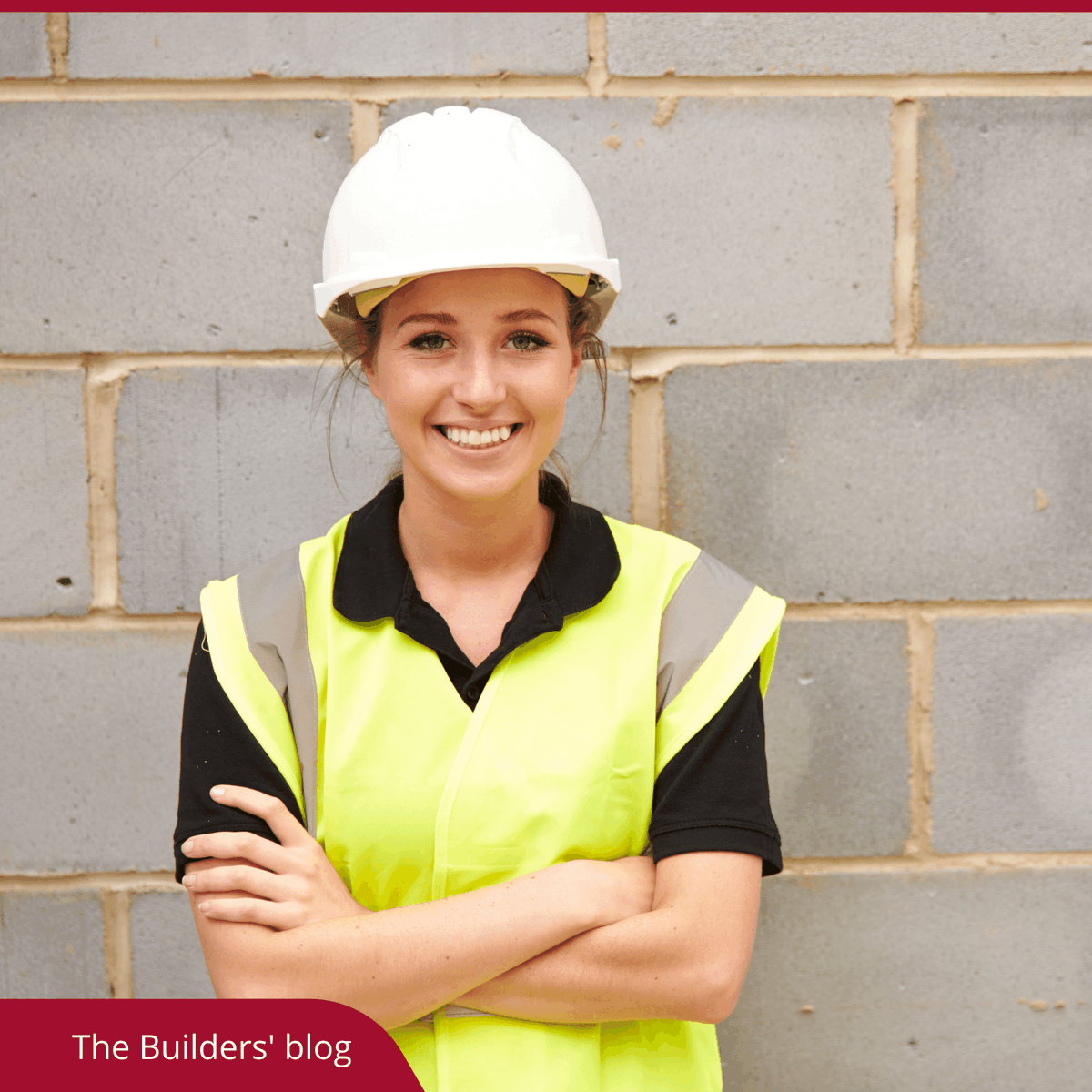 Geoff Osborne, Principal at Shooters Hill Sixth Form College, joins the FMB London Board and addresses the skills and training issues in construction. bit.ly/3d4lniL