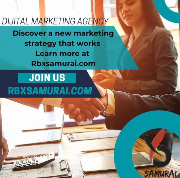 Itoro_Rbxs's tweet photo. Reach out to us for a new system that works for your business.

https://t.co/hkjP4Xmyms

#RBXS #RBXSamurai #DEFI #NFTs #RBXSToken https://t.co/HIXXWqQ81H
