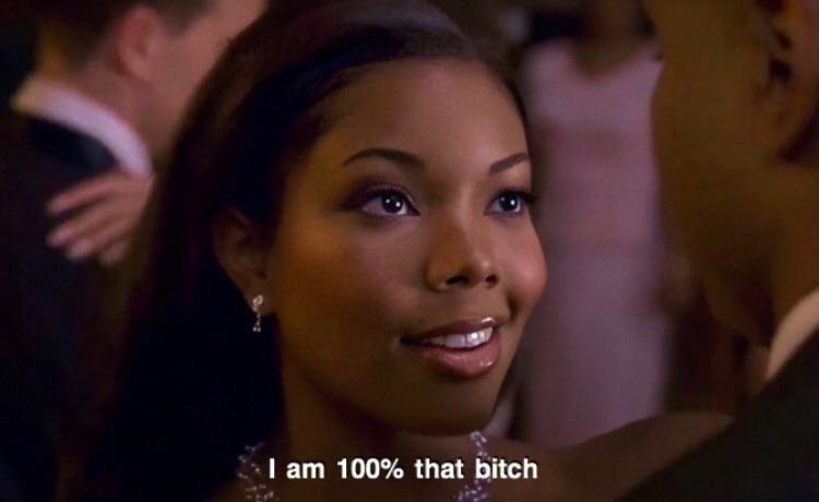 the culture | magazine tweet media