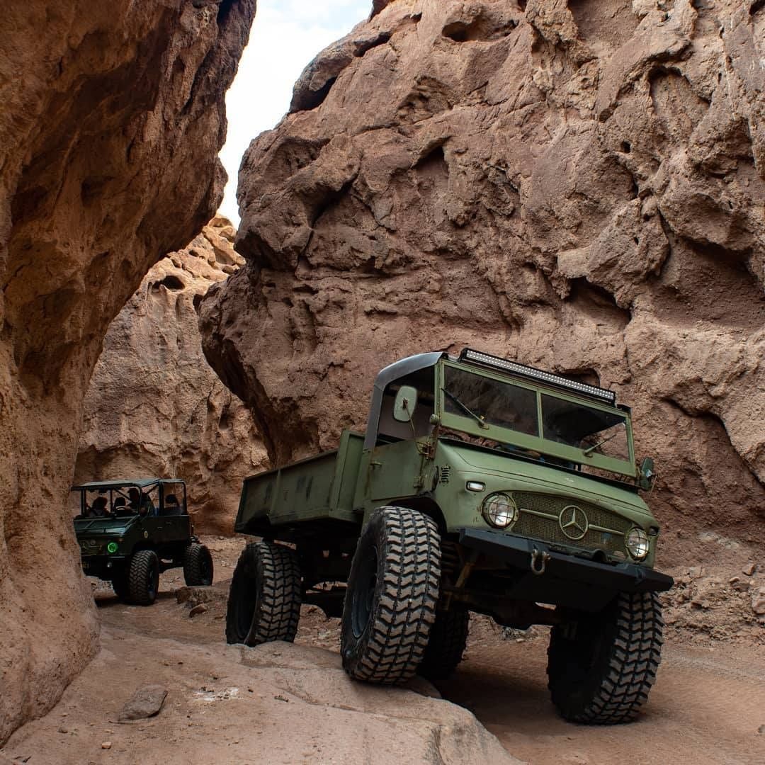 UnimogCommunity's tweet photo. Ultimog rocks. π€ͺππͺ
πΈ https://t.co/WpkPA06Och
#ultimog #mercedes #unimoglife #unimog #unimogcamper #unimogmuseum #4x4 #offroad #offroading #instacar #instacars #hobby #passion #madeingermany #mercedesunimog #unimogs #unimog411 #unimog406 #unimogpower https://t.co/CXGHTBA6kO