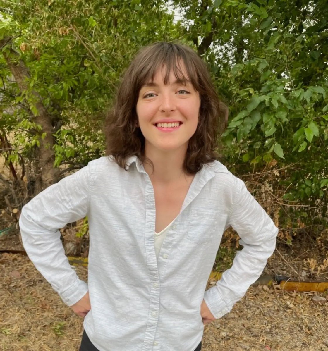 QCE_Library's tweet image. Meet some of our newest Crusader teachers @QCE_Library @OKCPS Clara Calderwood and Sara DeForge are our kindergarten teachers. Kristin Atwood and Melissa Drake are our 4th grade teachers. #BlessedAndGrateful