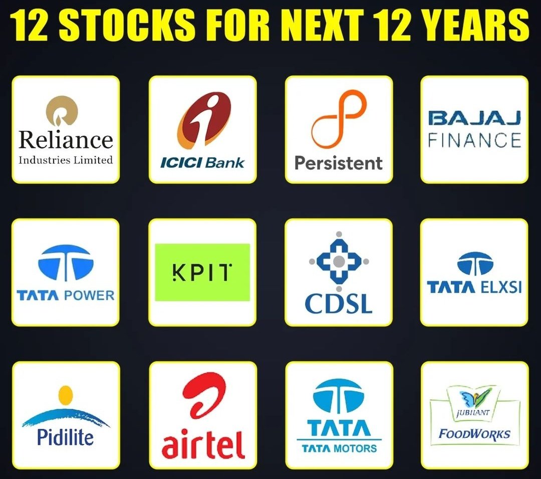 anandchokshi19's tweet photo. https://t.co/W8qEP3oqqR