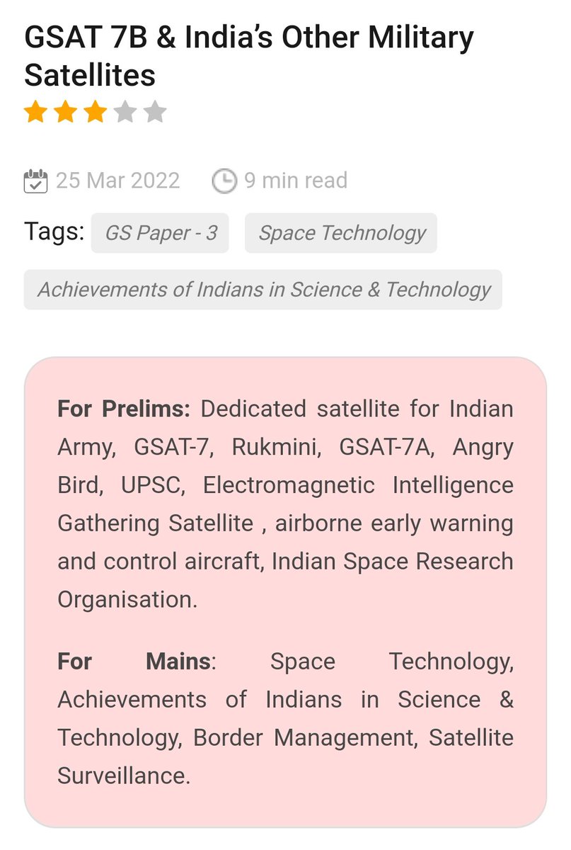 arunpudur's tweet photo. Indian Military satellites are roasting Chinese knock-off spy ship in Sri Lanka. 🤣

This is New India. 

Did you know our Military satellites are named Rukmini and Angry bird? No, I'm not kidding. https://t.co/QjPehH0AcD