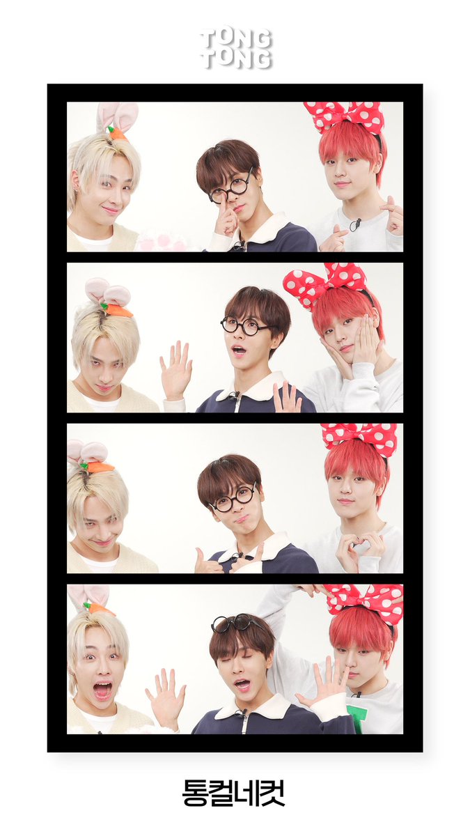 K_Culture_NOW's tweet photo. [💟Shorts] 

BAE173 4CUT📷 
아이돌이 인생네컷을 찍는 방법 (feat.본인pick 소품✨) (@BAE173_official)

#비에이이173 #BAE173
우린 이걸 작품이라고 부르기로 했어요..💝

1️⃣  https://t.co/DRZQZCOllx
2️⃣  https://t.co/6I2Oy3QRaA
3️⃣  https://t.co/inOVQHVwHM https://t.co/VLXqwqcL7J