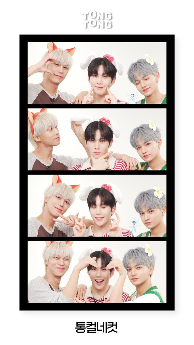 K_Culture_NOW's tweet photo. [💟Shorts] 

BAE173 4CUT📷 
아이돌이 인생네컷을 찍는 방법 (feat.본인pick 소품✨) (@BAE173_official)

#비에이이173 #BAE173
우린 이걸 작품이라고 부르기로 했어요..💝

1️⃣  https://t.co/DRZQZCOllx
2️⃣  https://t.co/6I2Oy3QRaA
3️⃣  https://t.co/inOVQHVwHM https://t.co/VLXqwqcL7J