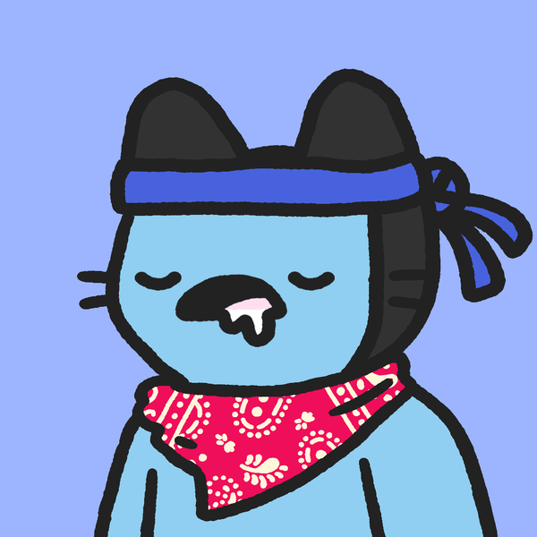 logiaeth's tweet photo. @ConnorExtrinsic @coolcatsnft congrats !!! 😺 https://t.co/kBxbBGz82c