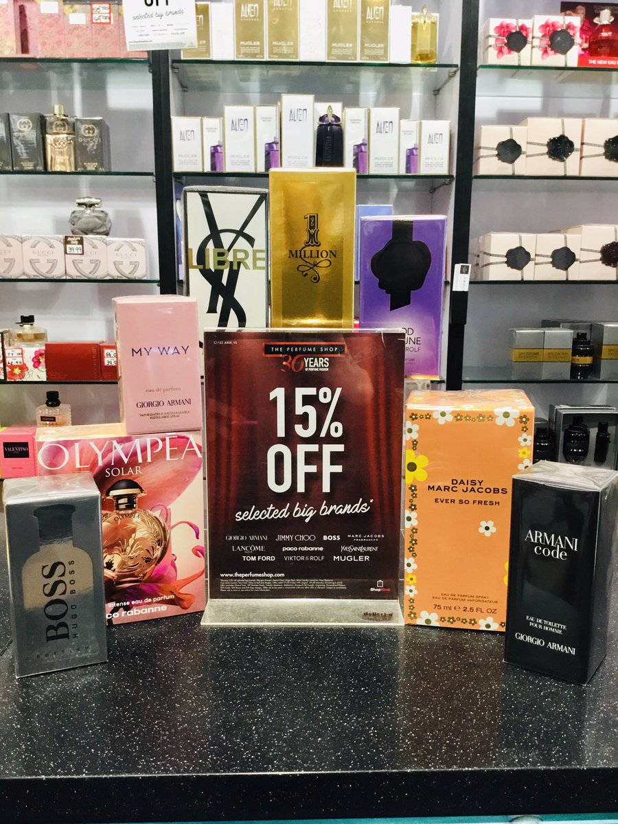 TPS Stevenage tweet media