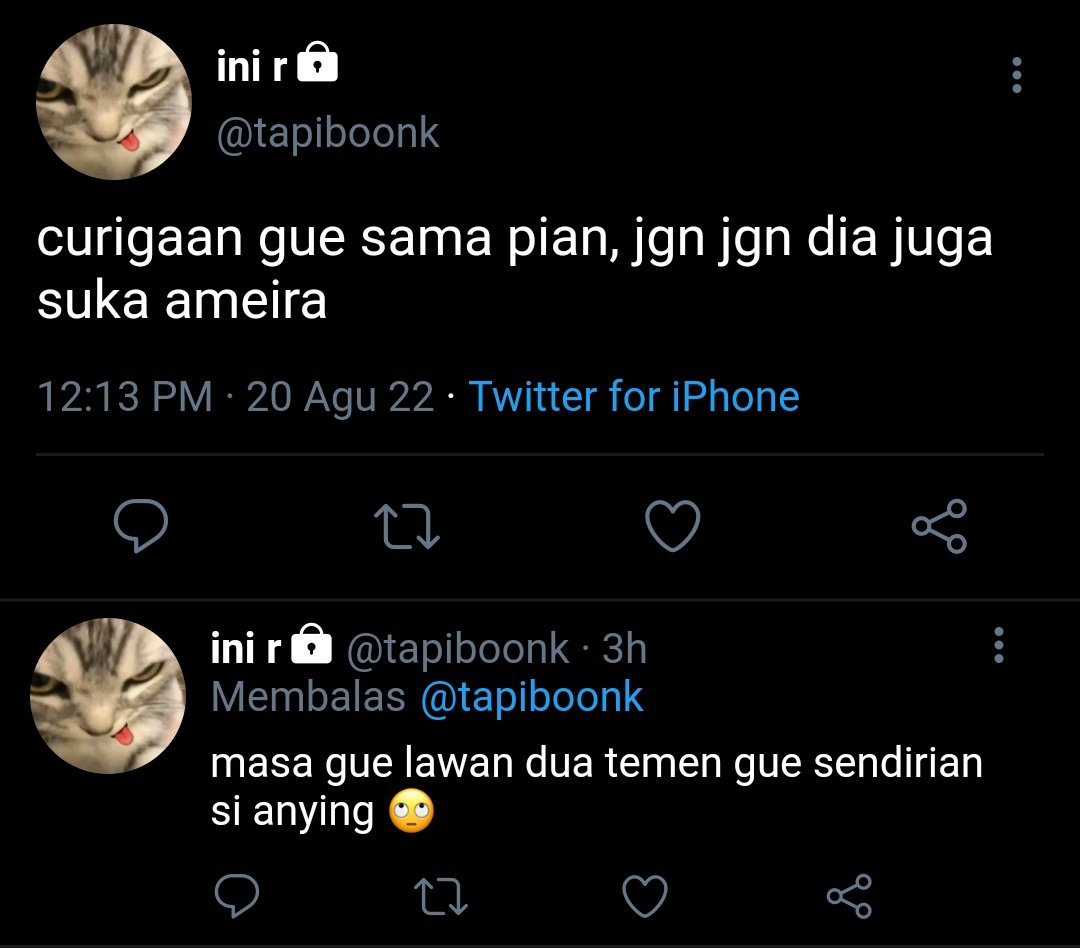 ㅡ next