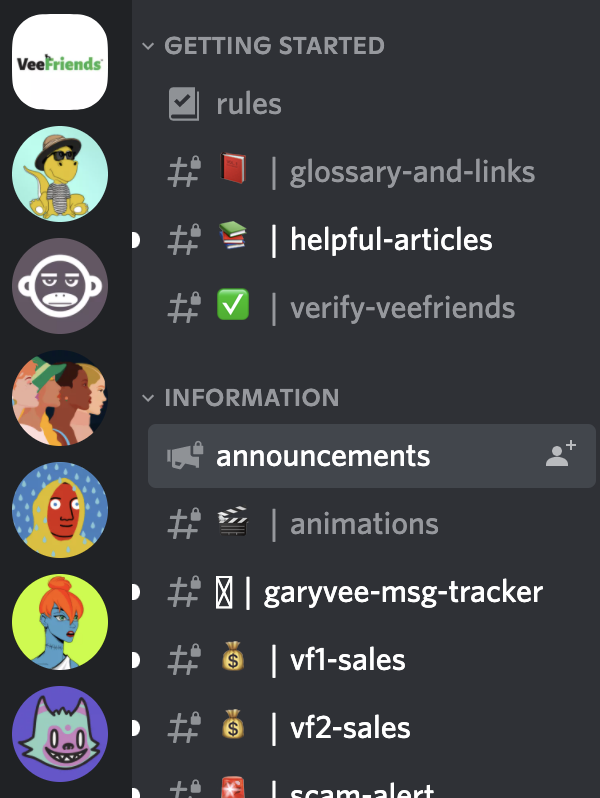 Paul Pitea tweet media