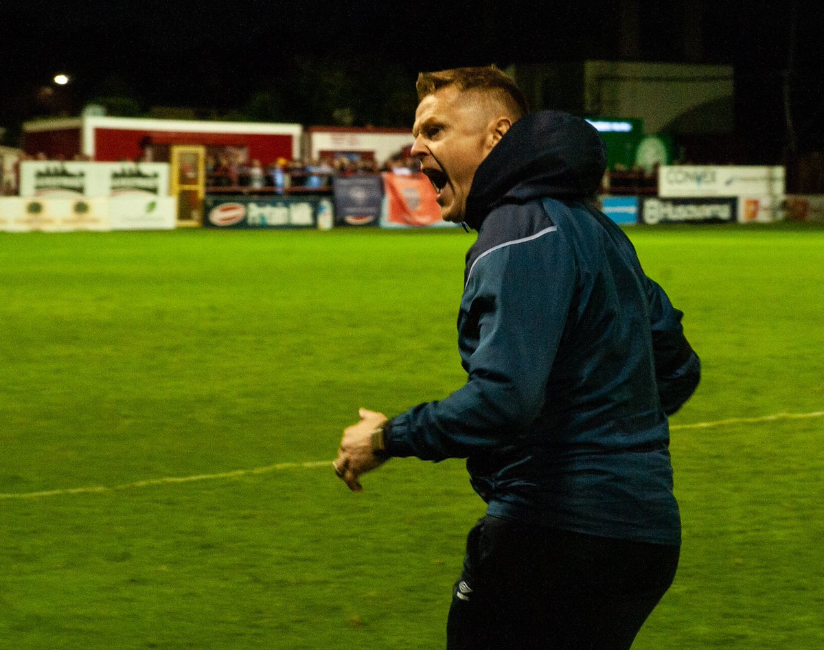 shelsfc's tweet photo. https://t.co/KUrusJmCme