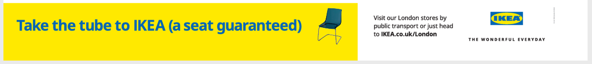 Maxim Gamble tweet media