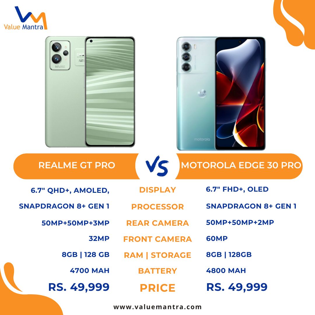 valuemantraa's tweet photo. Which One would you prefer?🤔
.
.
.
.
.
.
.
#valuemantra #amoled #display
#gadgets #technews #realme #realme5pro #realme5pro #realmegt #motorola #motorolaone #motorolaedge #motorolarazr #edge https://t.co/Xh6ntDKw49