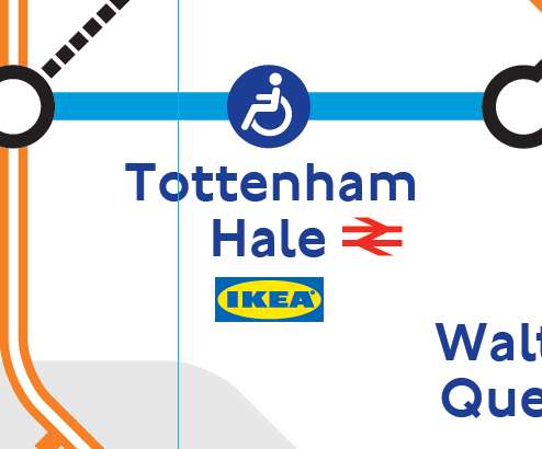 Maxim Gamble tweet media