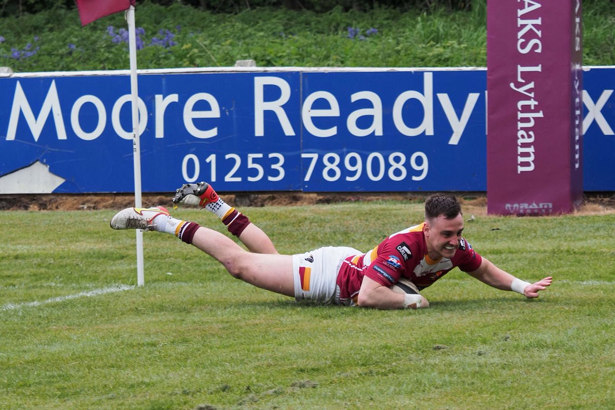 fylderugby's tweet photo. It's easy to take loyal advertisers and sponsors for granted - but #Fylde doesn't! We celebrate their support - without it we couldn't run the activities we do. Latest  pitchboard renewals: @HomesteadCSL, @MooreandSmalley &amp; https://t.co/sF7Ag7DEJJ Details https://t.co/hcLHW80c76 https://t.co/G5WETBYVS0