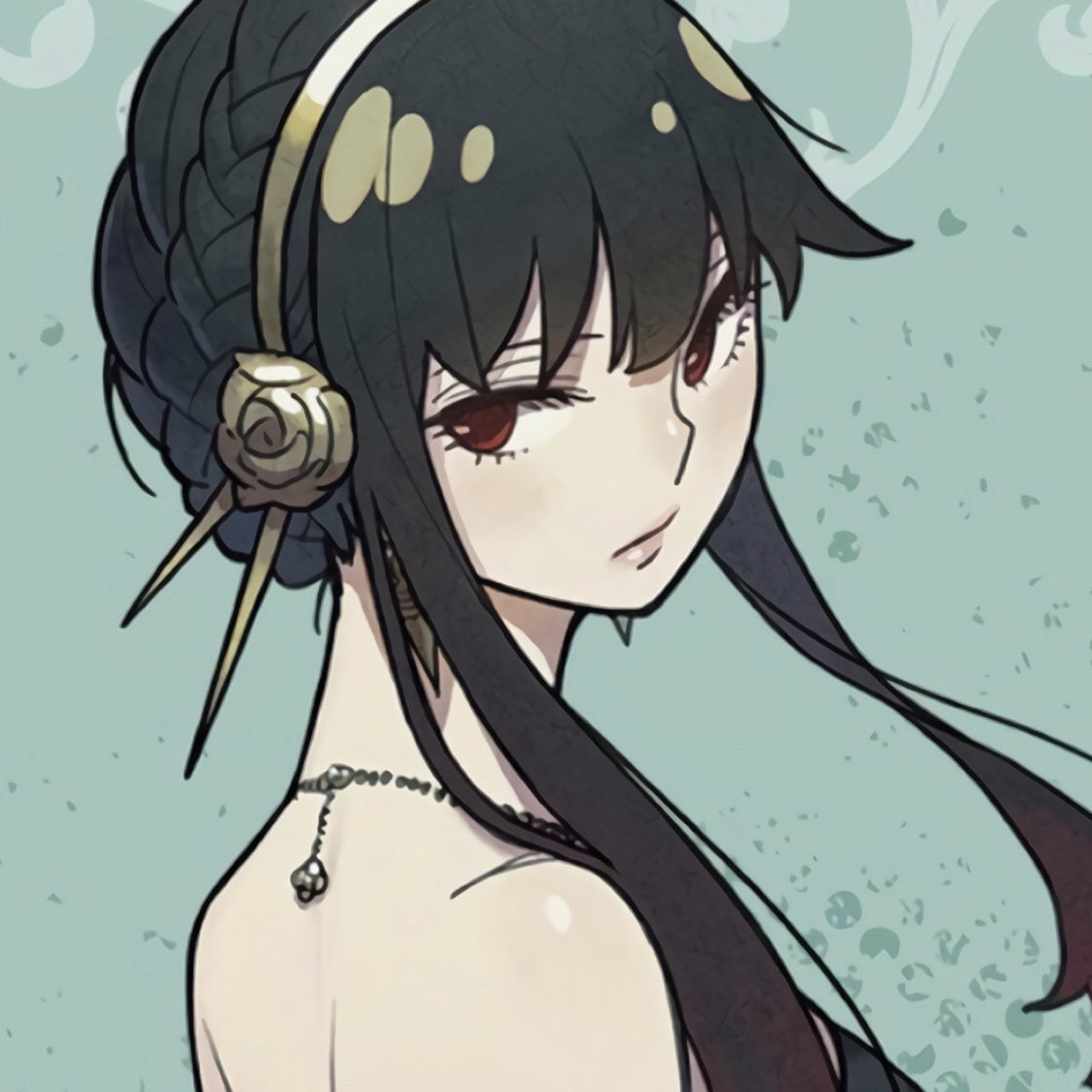 HSakuYor's tweet photo. insanely pretty https://t.co/GNRwZh6jm4