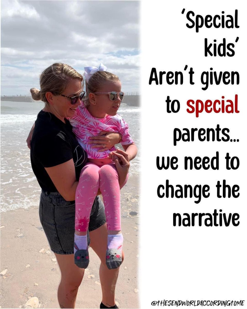 Tracey Huggins tweet media