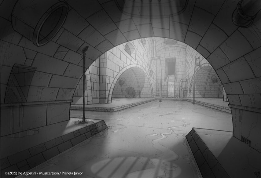 Andreapucci69's tweet photo. Scenografia per Egyxos, serie TV animata di 26 episodi prodotta da De Agostini Publishing, DeA Kids, Planeta Junior e Musicartoon. È trasmessa su Prime Video
#art #bkg #bg #environment #visualdevelopment #locatio #layout #drawing #pencil #digitaldetox #egyxos https://t.co/ka8gnZ6TL5