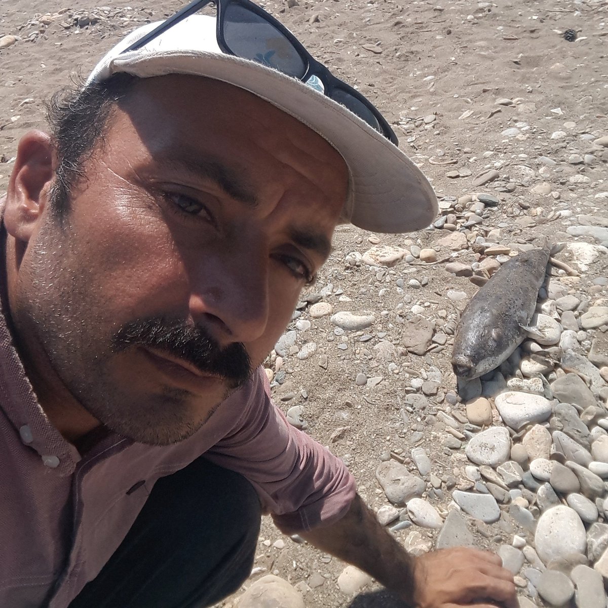 #YeniProfilResmi