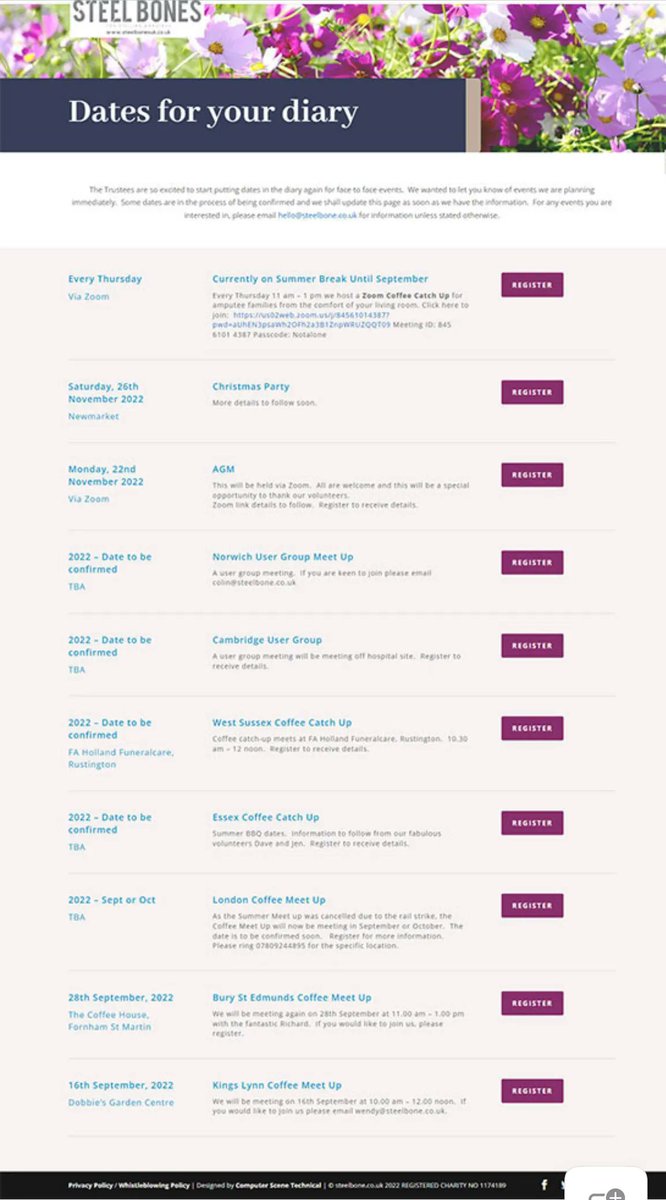 SteelBonesUK tweet media