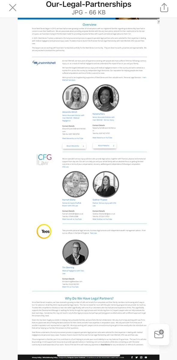 SteelBonesUK tweet media