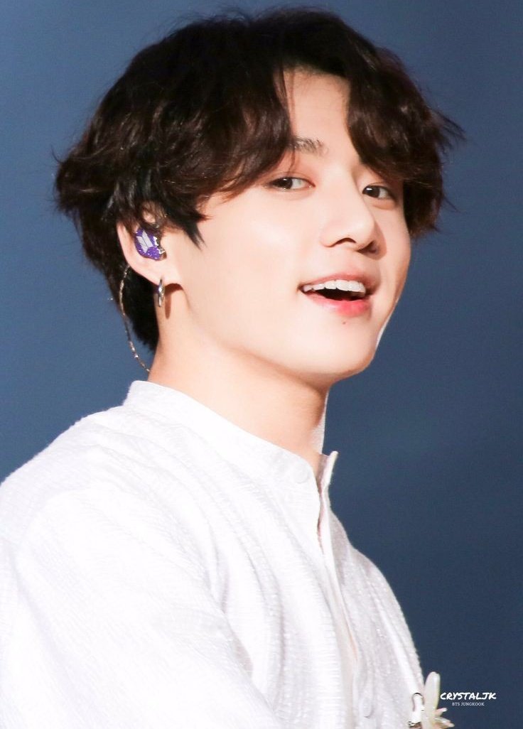 JJK Media on Twitter "[INFO📑] Jungkook is charting at 135 (=) on