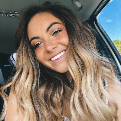 maloree briggs tweet media