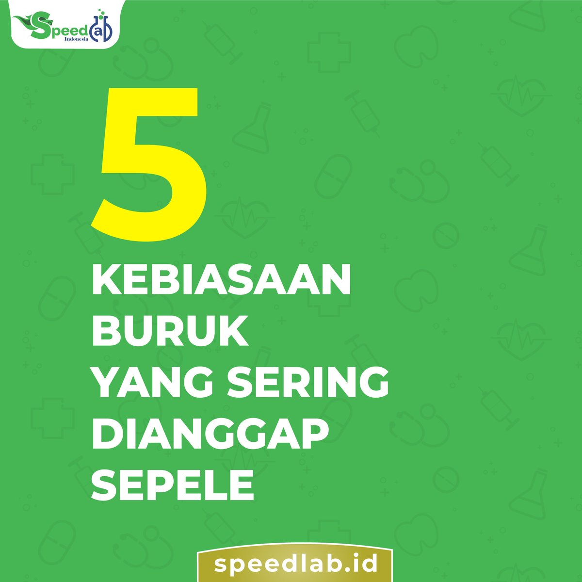 speedlabindonesia tweet media