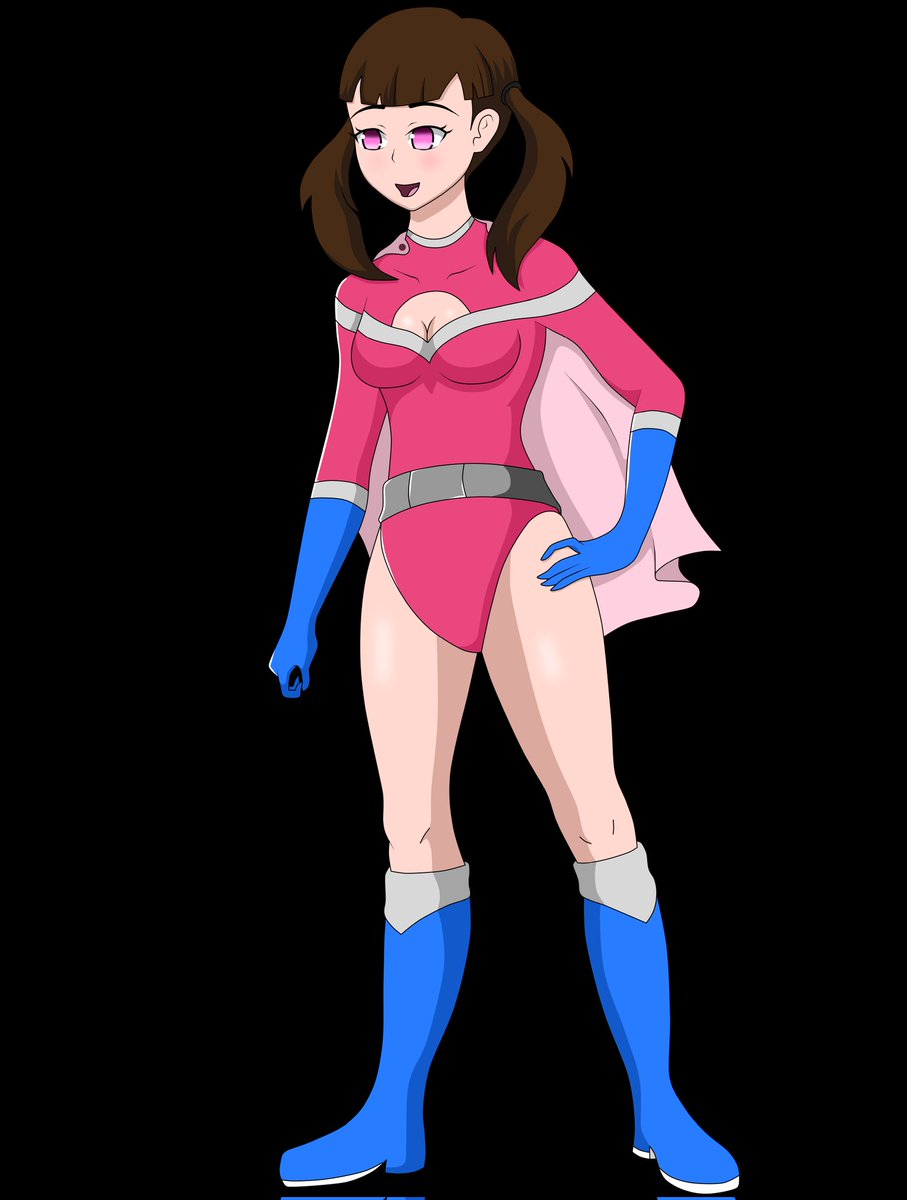 House of Yami 🔥(OPEN COMMISSIONS 26) on X: Commissions for @LatinKaixa  t.coX0z7OEcUTW  X