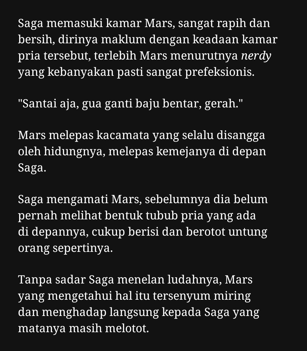arev-on-twitter-24-https-t-co-mhdsrkv4gn-twitter