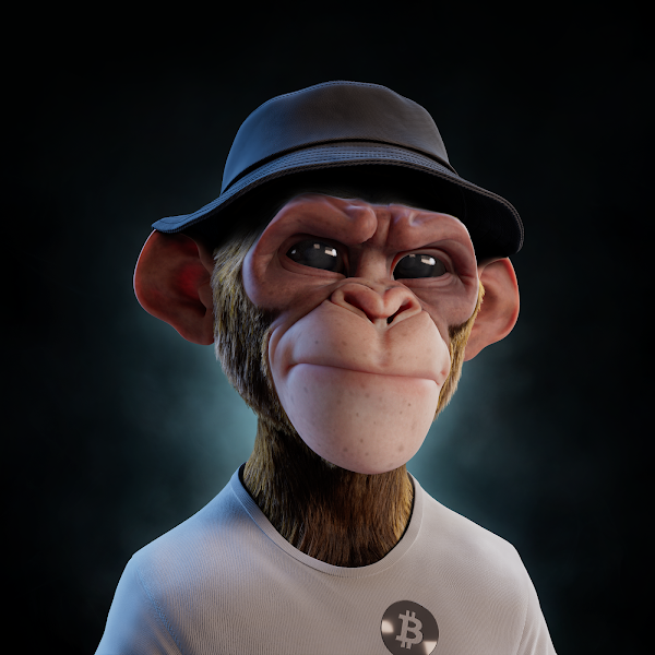 Shoutout to the Artist team for great works! 
<a href="/FantomApesClub/">Fantom Apes Club</a>

#FTM #Fantom #ftmnft #NFTGiveaway #NFTGiveaways #NFTs #NFTCommmunity 
<a href="/NFTKEY/">NFT Key</a> @FantomWatchNFTs <a href="/nftiersrarity/">NFTier</a>
@FTMOperaHouse @FTMAlerts #NFTMint