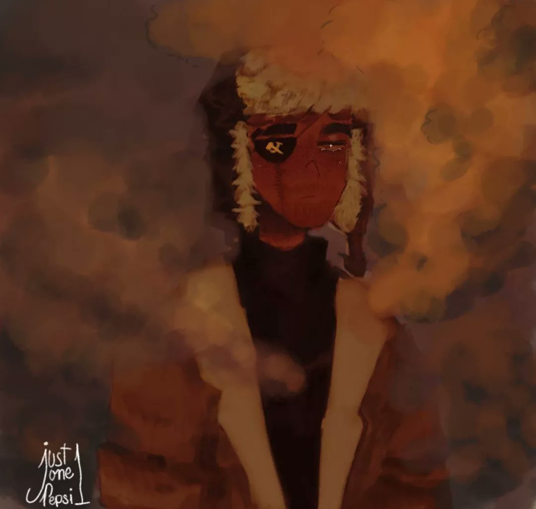 only_pepsi1's tweet image. Bleh #CountryHumans #usrr #ch #drawing #idk #artistsontwitter