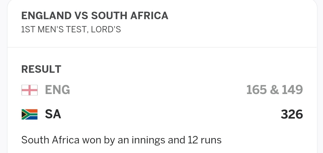 ajay poonia tweet media