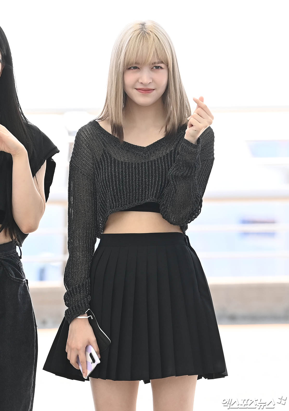 FalAa3daMAAljWO?format=jpg&name=large