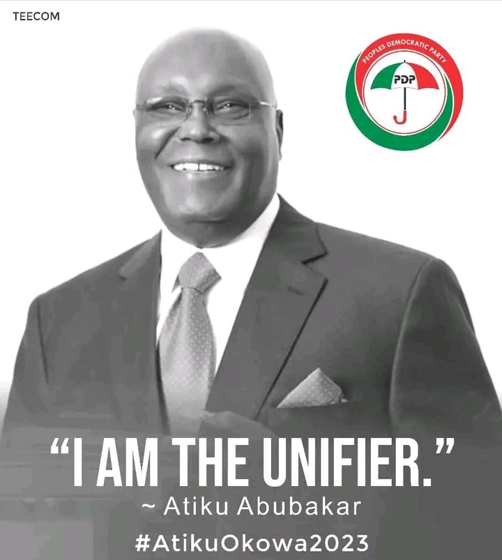 AtikutownVCmpgn's tweet photo. https://t.co/VarcjCa381